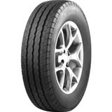 205/70R15c 106/104R Transway 3