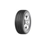 205/70R15c 106/104R Vanis 2 8Pr