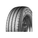 205/70R15C 8pr 106/104R Kumho KC53 352070653 - 2024