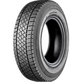 205/75R16 C 110R108R Van Wınter Üretim 2025 Hafif Ticari Kış Lastiği