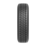 205/75R16c 8Pr 110/108R Fullpower Pt825+ Petlas