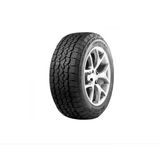 205/80R16 104T Xl Competus A/T 3 Lassa(Y26)