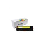 205a - Cf530a -Hp Colorlaserjet Pro Mfp M181 Sarı Muadil Toner
