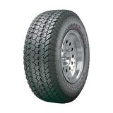 205R16c 110/108S Wrangler At/S Goodyear (Toyota) 2024