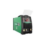 205s Inverter Kaynak Makinesi 180 Amper ASKAYNAK205S