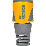 2060H Hortum Bağlantısı 3/4"
