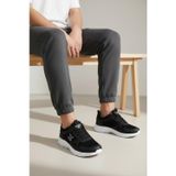 2065 Ortopedik Taban Günlük Unisex Spor Ayakkabı Kadın Erkek Spor Ayakkabı