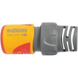 2065H Hortum Bağlantısı Stoplu 3/4"