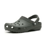 206991-3CM CLASSIC CLOG ÇOCUK SPOR TERLİK SANDALET