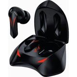 2070 Kablosuz Bluetooth Gaming Kulak Içi Kulaklık / Bt V5.3 / Mikrofon / Şarjlı / Oyuncu Kulaklığı