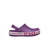 207018-5C6 CROCBAND CLOG ÇOCUK SPOR TERLİK SANDALET