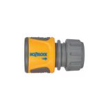 2070H Hortum Baglantısı 1/2''