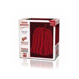 20716 Pumpkin 1000 Parca Puzzle