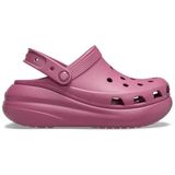 207521-5CZ CRUSH CLOG SPOR TERLİK SANDALET