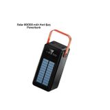 2080 POWERBANK - Lisinya