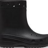208363-001 CLASSIC BOOT YAĞMUR ÇİZME ÇOCUK BOT