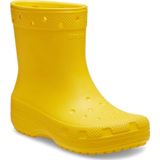 208363-75Y CLASSIC BOOT YAĞMUR ÇİZME ÇOCUK BOT