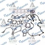 20910-26D10 Takım Conta Accent 03-06 / Era 06-11 / Elantra 01-07 1.6 Çelik