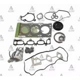 20910-27C10 Takım Conta Accent 03-06 1.5 / Getz 03-06 / D3ea Dizel Çelik