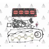 20910-4Ad00 Takım Conta H-1 08-11 / Starex 02-08 / Sorento 06= 170Hp Çelik