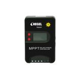 20A Mppt Solar Şarj Kontrol Cihazı