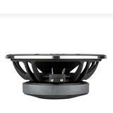 20CM 600W 300RMS Spl Midrange Hoparlör Seti, Yüksek Ses Kalitesi - Seçenek 1