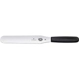 20CM Esnek Spatula - Çok Renkli