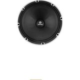 20CM Midrange Hoparlör 450W 200RMS Güçlü Ses Kalitesi - Seçenek 1