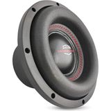 20CM Oto Bass 900W Güçlü Ses Sistemi, Tek Adet - Seçenek 1