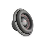 20CM Oto Bass 900W Güçlü Ses Sistemi, Tek Adet