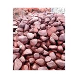 20KG BORDO DOLAMIT PEYZAJ TAŞI
