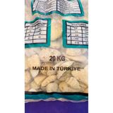 20KG RAINBOW DOLAMIT PEYZAJ TAŞI
