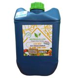20Kg Sıvı Yarasa Gübresi