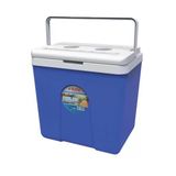 20Lt Oto Icebox Buzluk - Kale