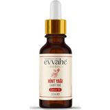 20ml Hint Yağı