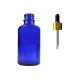 20ml mavi cam damlalıklı şişe, sarı kapak siyah emzik, 24 adet, Ecza şişesi, Damlalıklı şişe, propolis şişesi, damlatmalı şişe, saç serum şişesi, ecza şişesi