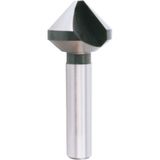 20MM 90° Hss Havşa Freze DIN335, Dayanıklı ve Yüksek Performanslı Takım - Seçenek 1