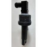 20MM Ec Su Iletkenlik Sensörü - Gri