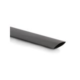20Mm Isı İle Daralan Makaron