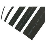 20Mm Isıyla Daralan Makaron ( 1 Metre )