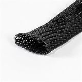 20Mm Kablo Toplama Çorabı - 100 Metre