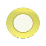 20MM Piezo Disk Ses Üretici Oyuncak Alarm Acil Tehlike Uyarı Kapı Zil Oyun Ton Şarkı Kısa Devre Buto