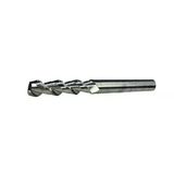20mm Uzun 2 Ağız Alüminyum Karbür Freze BOY:150mm Eric
