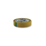 20mm x 30mt Çift Taraflı Bant 3 Adet