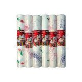 20MT 16AD KAĞIT MASA ÖRTÜSÜ 100X125CM. (4604)