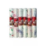 20Mt 16Ad Kağıt Masa Örtüsü 100X125cm. Go53/01277