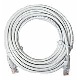 20mt 20 METRE KABLO İNTERNET KABLO LİNE HAT İNTERNET LİNE HAT CAT5 ETHERNET KABLOSU