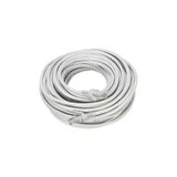 20mt 20 Metre VODAFONE NET FİBER ADSL MODEM BİLGİSAYAR ARASI ETHERNET İNTERNET KABLO AĞ