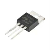 20N50a To-220 Mosfet