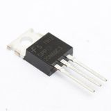 20N60 To-220 Mosfet Transıstor